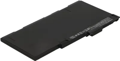 Zdjęcie produktu dla 2-Power CBP3516A, Bateria