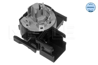 Zdjęcie produktu dla Kostka Stacyjki Opel Astra G, Zafira A 02.98-12.09