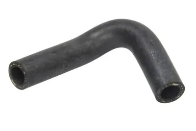 Produktbild von THERMOTEC Heizungsschlauch DNX051TT für CHEVROLET ORLANDO (J309)