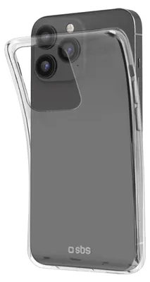 Immagine prodotto di SBS Cover Skinny Per Iphone 14 Pro Max