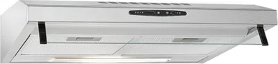 Produktbild von DU 623.3 Edelstahl-Optik Dunstabzugshaube