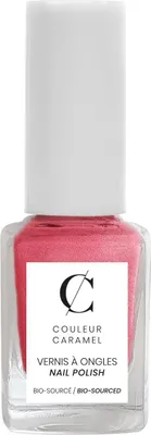 Produktbild von Nagellack Pearly french riviera -849