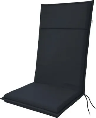 Obrázek produktu pro Doppler LIFE 5350 vysoký – polstr na křesla a židle