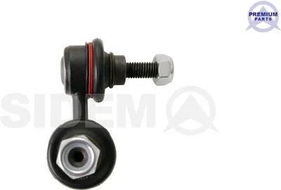 Produktbild von SIDEM Koppelstange Stabilisator für IVECO Daily IV Pritsche / Fahrgestell Vorne Rechts 20061