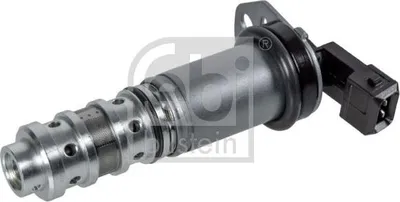 Produktbild von FEBI BILSTEIN 170148 Steuerventil Nockenwellenverstellung für BMW 3 Touring (E91)