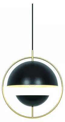 Zdjęcie produktu dla Lampa wisząca TAVIA 2412353003 Nordlux