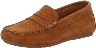 Produktbild von Slipper Marc O'Polo 402-14623103-300-720, 402-14623103-300-720, 402-14623103-300-720