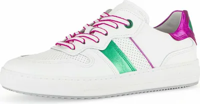 Produktbild von Gabor Sneaker für Erwachsene