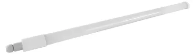 Produktbild von REV Feuchtraumleuchte LED Slim Pro 18W 1800 lm 116 cm IP65