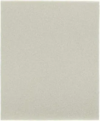 Obrázok produktu pre 3M brúsna hubka Soft Pad K.fine Š.115xD.140xV.5mm 3M umývateľná (03809)