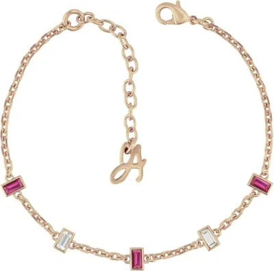 Produktbild von Damenarmreif Adore 5448568 6 cm