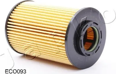 Produktbild von Ölfilter JAPKO 1ECO093 Filtereinsatz für KIA SORENTO I (JC) für HYUNDAI ix55