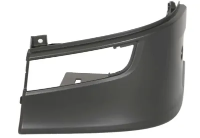 Image de Pare-chocs avant gauche pour Scania L, P, G, R, S - séries S73/93