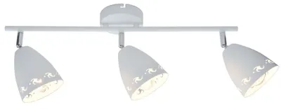 Immagine prodotto di Candellux COTY lampada da soffitto 93-67142 bianco