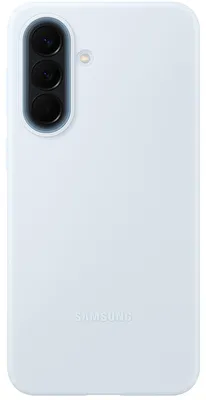 Zdjęcie produktu dla Samsung EF-PA576CLEGWW, Pokrowiec, Samsung, Galaxy A57 5G, 17 cm (6.7"), Jasny Niebieski