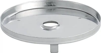 Obrázek produktu pro Zásobník zapalování pro LotusGrill S a Classic