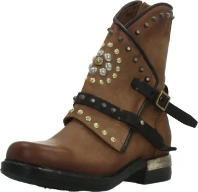 Produktbild von AS 98 B80203 Brown