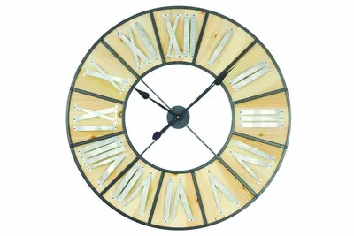Obrázek produktu pro Autronic Hodiny HD2140