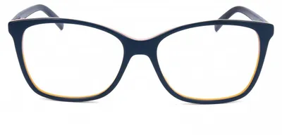 Produktbild von M Missoni Sonnenbrille MMI 0010 PJP 54 16 140