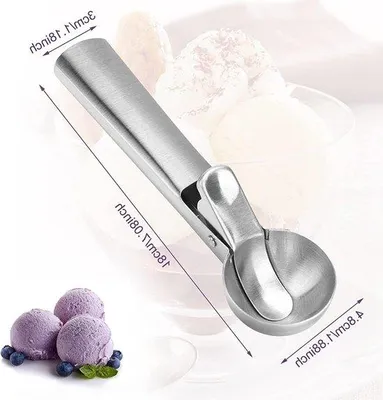 Produktbild von Leeres Produkt