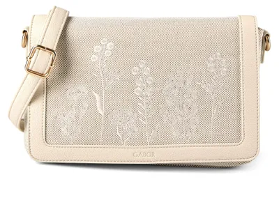 Produktbild von Gabor Noelia Schultertasche S 26 cm