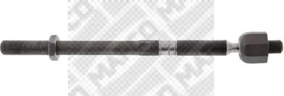 Produktbild von MAPCO 49989 Axialgelenk Spurstange für VOLVO V70 III (135) Vorne Links Vorne Rechts