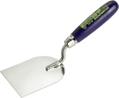 Produktbild von Stukkateurspachtel 120 mm RF.
