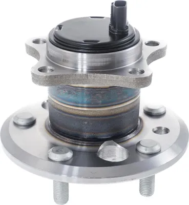 Image de MS 3944-SET-MS Kit de roulements de roue pour essieu arrière gauche de LEXUS ES (_V4_)