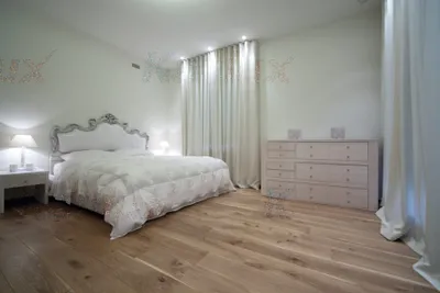 Immagine prodotto di Apparecchio a soffitto Kanlux serie ARGUS modello 334