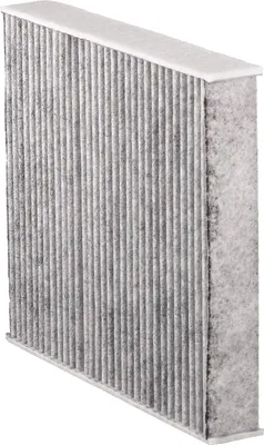 Produktbild von FEBI BILSTEIN 29468 Innenraumfilter Pollenfilter Aktivkohle