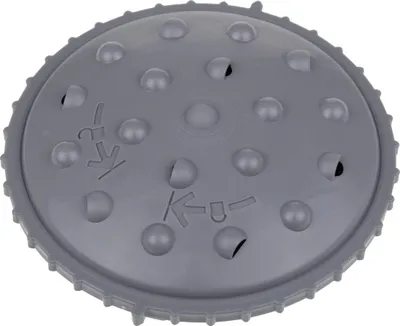Produktbild von BOSCH - Sprühkopf Backblechsprühkopf - 00612114