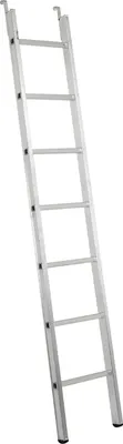 Produktbild von Innenleiter