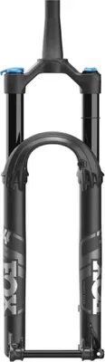 Produktbild von Fox 34 Float 3-Pos Grip Performance 1.5" - 1 1/8" Boost Federgabel 29"