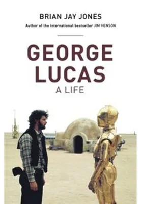 Obrázek produktu pro George Lucas