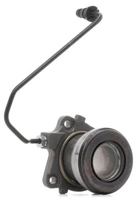 Produktbild von FTE 1104334 Ausrücklager Zentralausrücker für OPEL Corsa D Schrägheck (S07) Kupplung