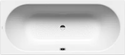 Produktbild von KALDEWEI Badewanne CLASSIC DUO bahamabeige