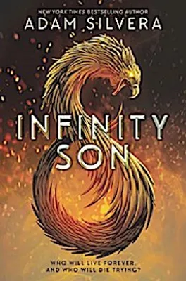 Image de Infinity Son