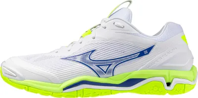 Produktbild von Mizuno Wave Stealth 6
