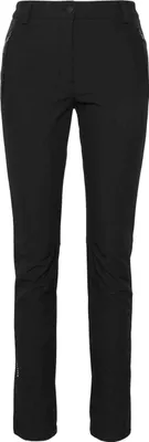 Obrázok produktu pre Nohavice Icepeak 054060542IO-990 pre Dámske