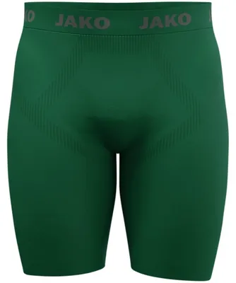 Immagine prodotto di Pantaloni Jako 8559207XXA