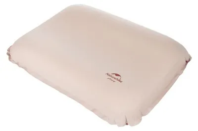 Produktbild von Kopfkissen camping Naturehike 3D Comfortable NH21ZT001