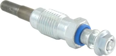 Produktbild von Zündkerze Champion Glühkerze CH260