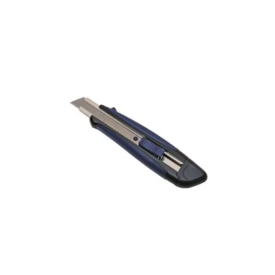 Produktbild von Soennecken Cutter 3419 18mm 4003630033024