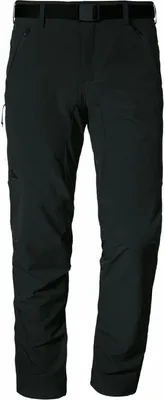Image de Pantalon de randonnée Schöffel Taibun