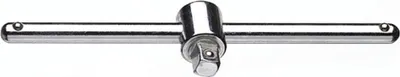 Obrázok produktu pre STAHLWILLE 404, Nástrčkový kľúč, 1 kusov, Nerezová oceľ, 11,6 cm, 38 g