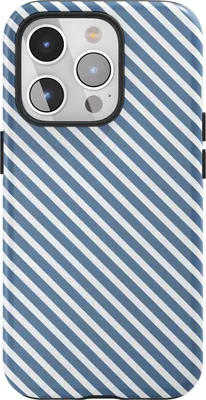 Produktbild von iPhone 16 Pro Schutzhülle mit MagSafe, stoßfest – Handyhülle Case Schutz