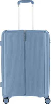 Produktbild von Travelite Trolley 635-86-00019_