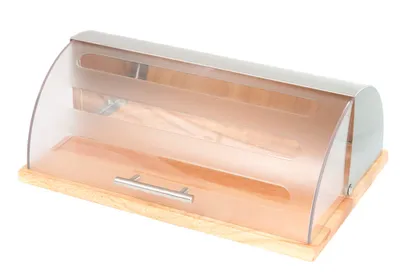 Produktbild von BANKETT Brotbeutel GROSS 39 cm