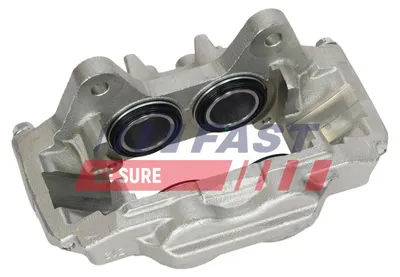 Obrázok produktu pre Brzdový strmeň FAST FT02968
