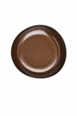 Produktbild von Rosenthal 21540-405252-60358, Steingut, Junto, 28 cm, 280 mm